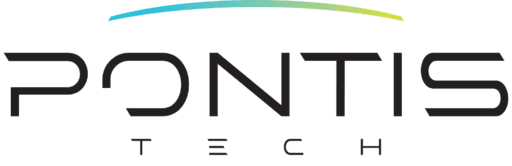 Pontis Technology