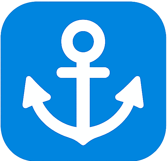 PortBackLinks