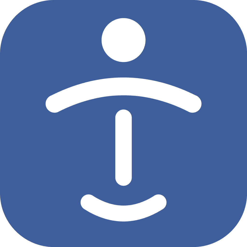 Posture Reminder App