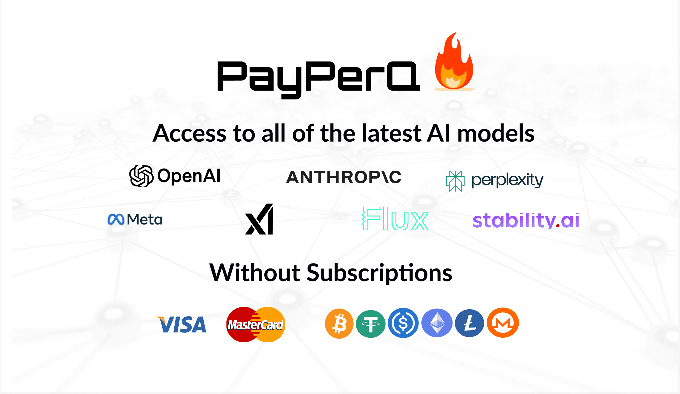PayPerQ