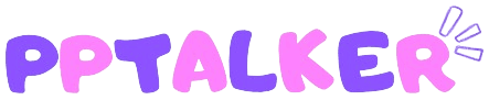 PPTalker