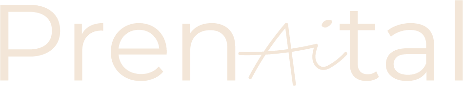 Prenaital