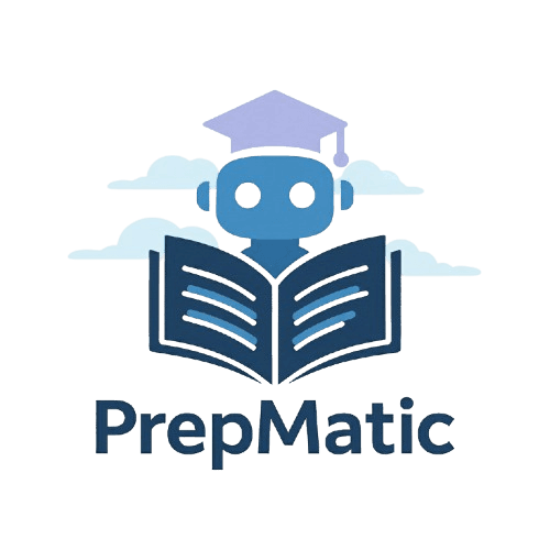 PrepMatic