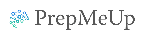 PrepMeUp.io
