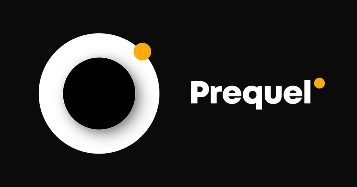 Prequel