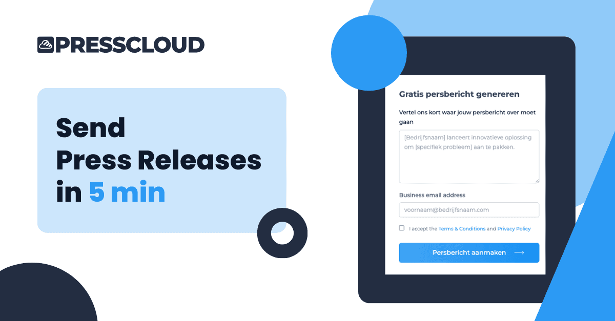 Presscloud.ai