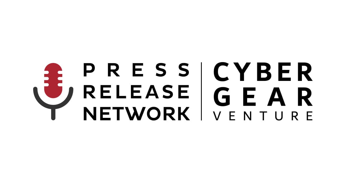 Press Release Network