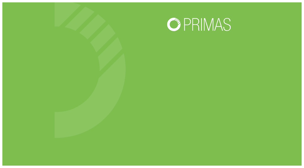 Primas Group