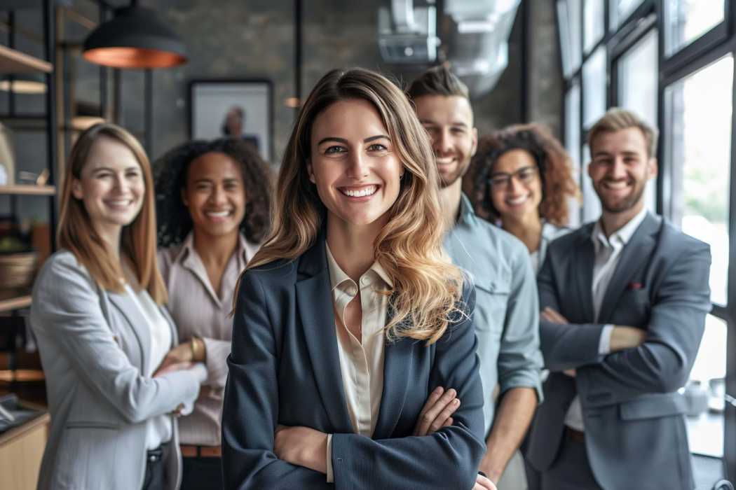 Prismberry Technologies