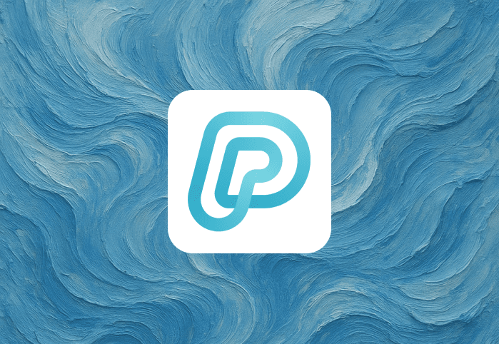 Prismer AI