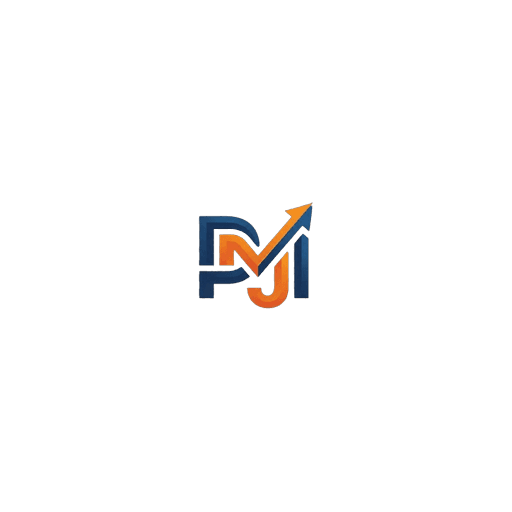 ProductManagementJob.com