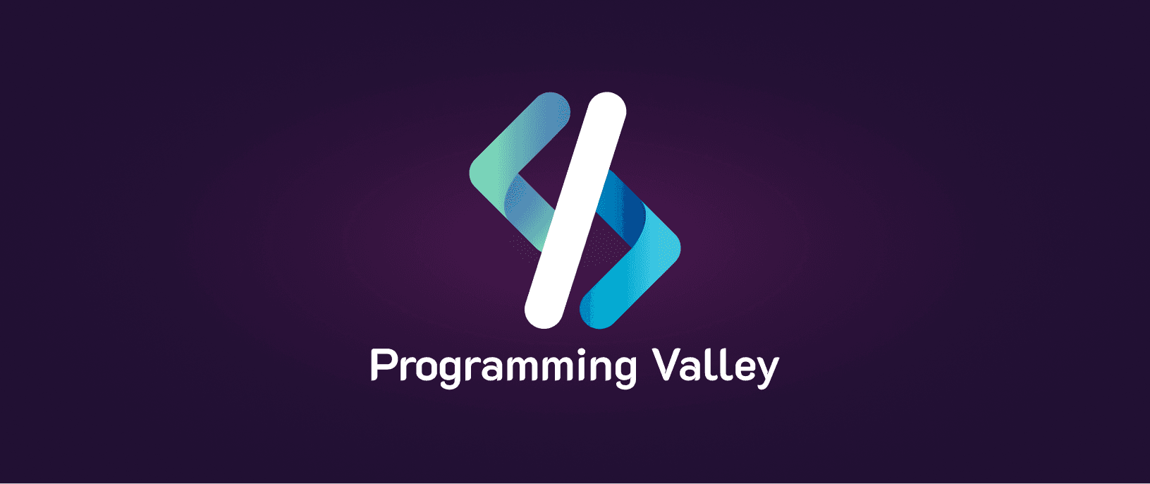 AI Valley