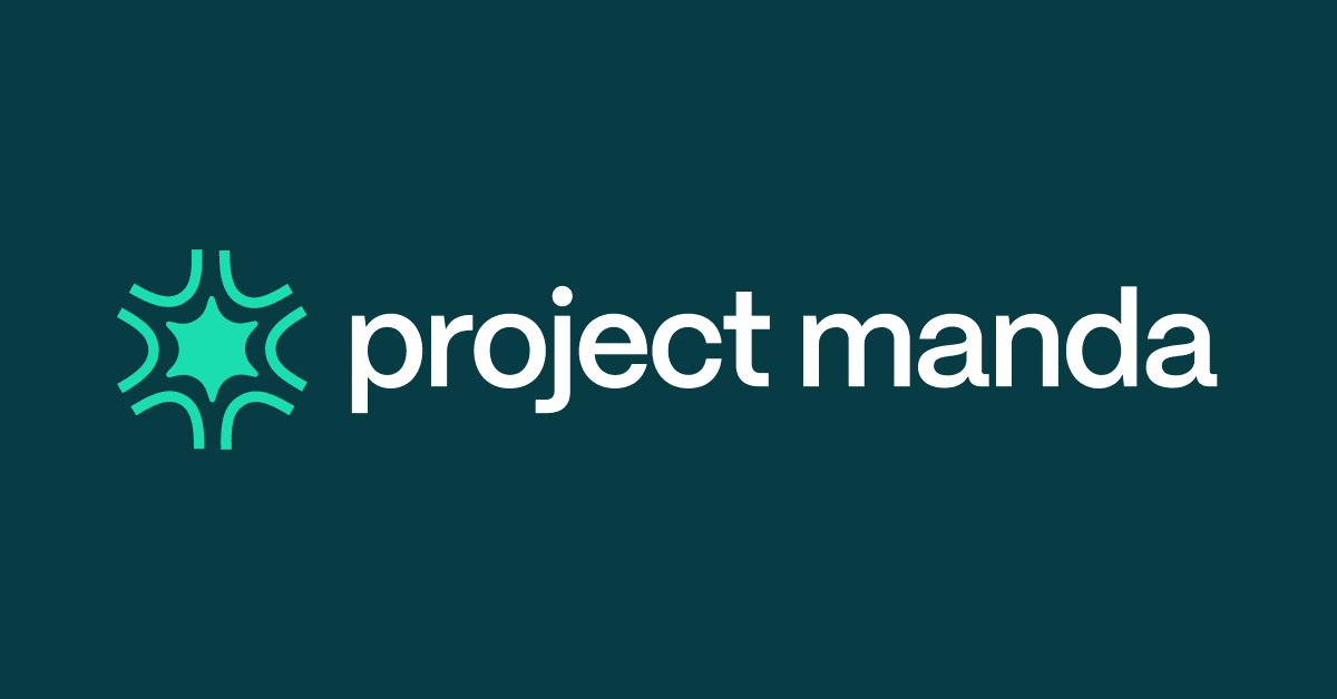 Project Manda