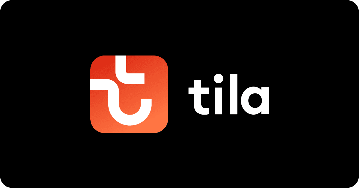 Tila