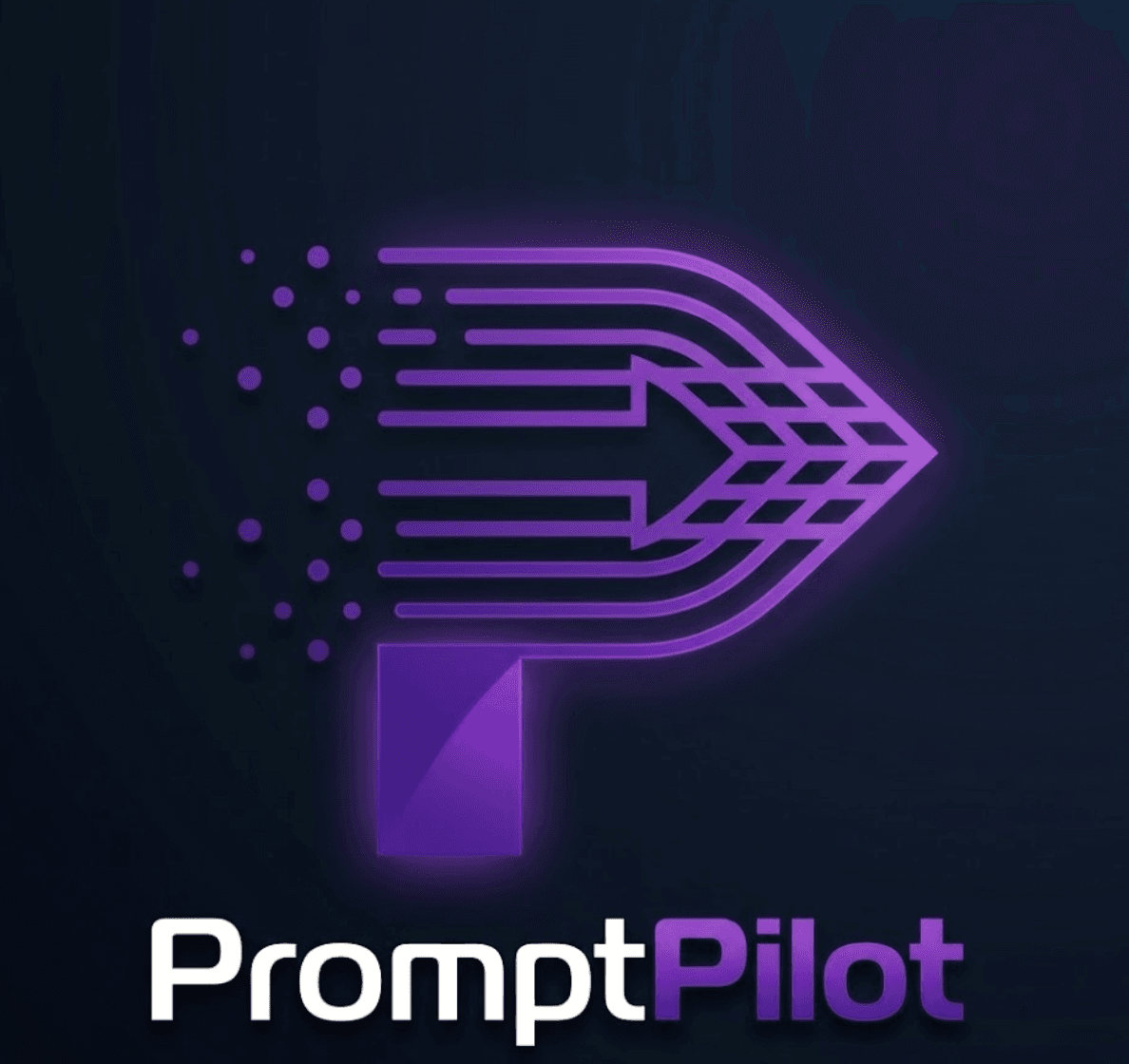 PromptPilot