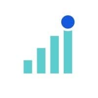 Propense.Ai