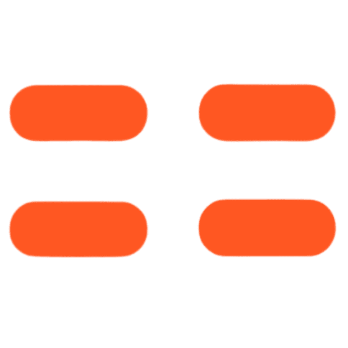 ProxMaq