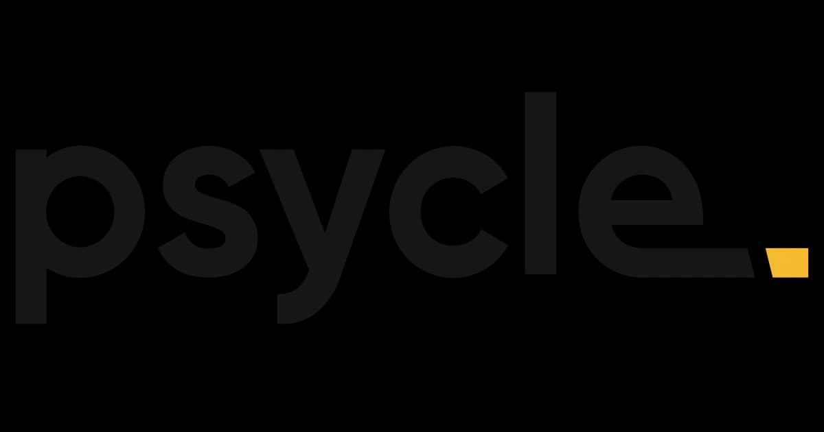 Psycle Research