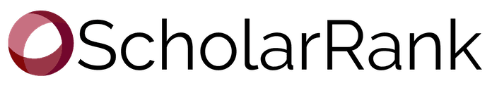 ScholarRank