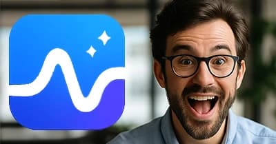 PulseWriter.Ai