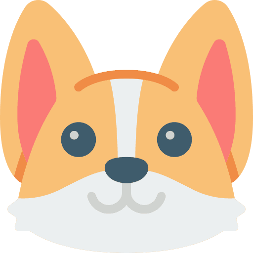 PuppiesAI