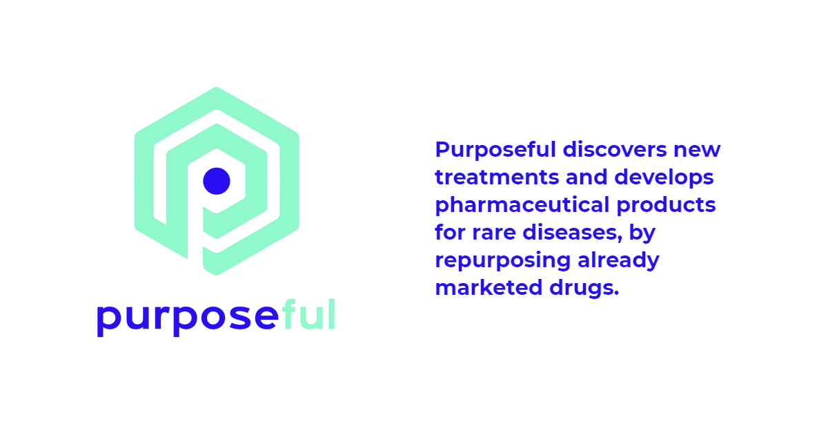 Purposeful