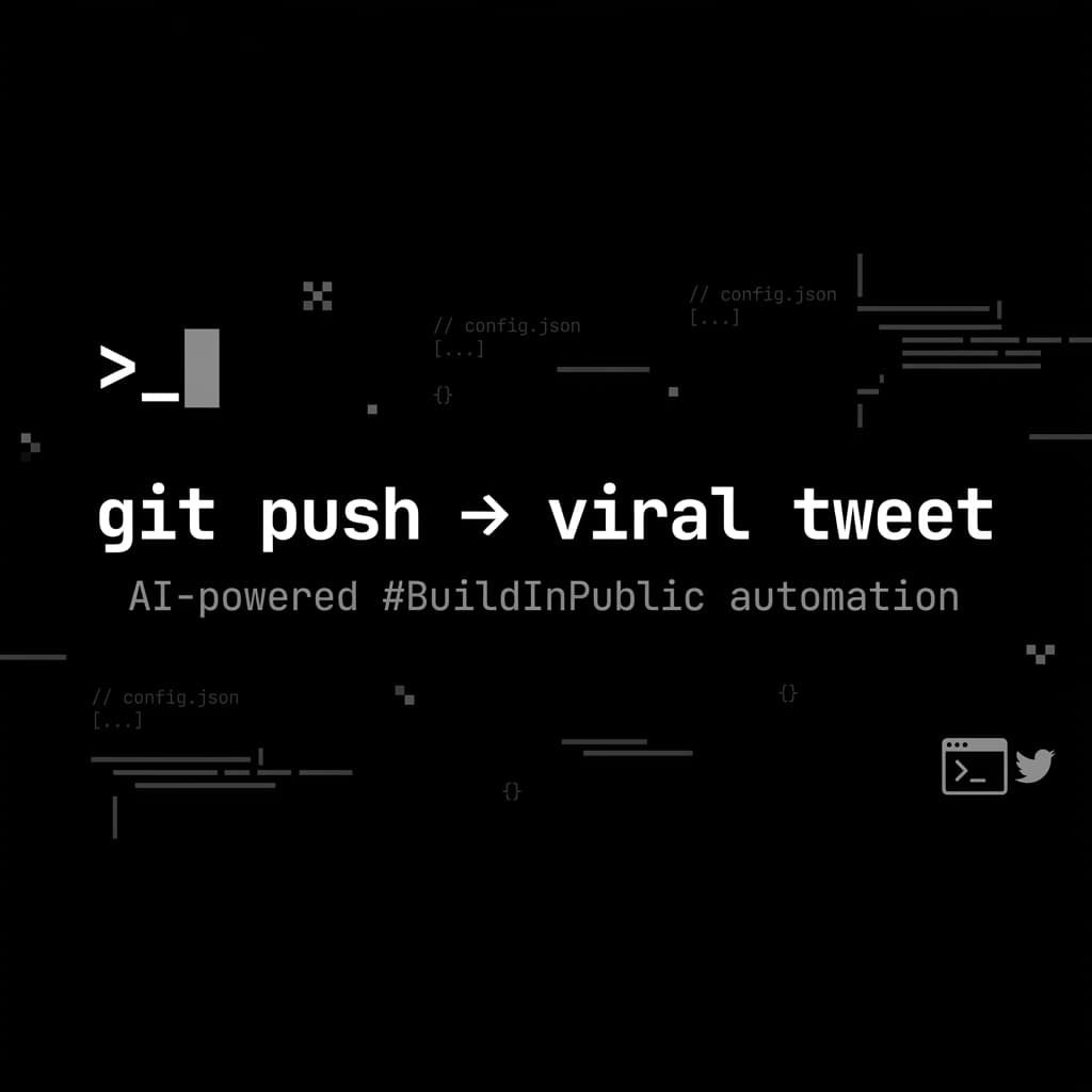 Push2Public