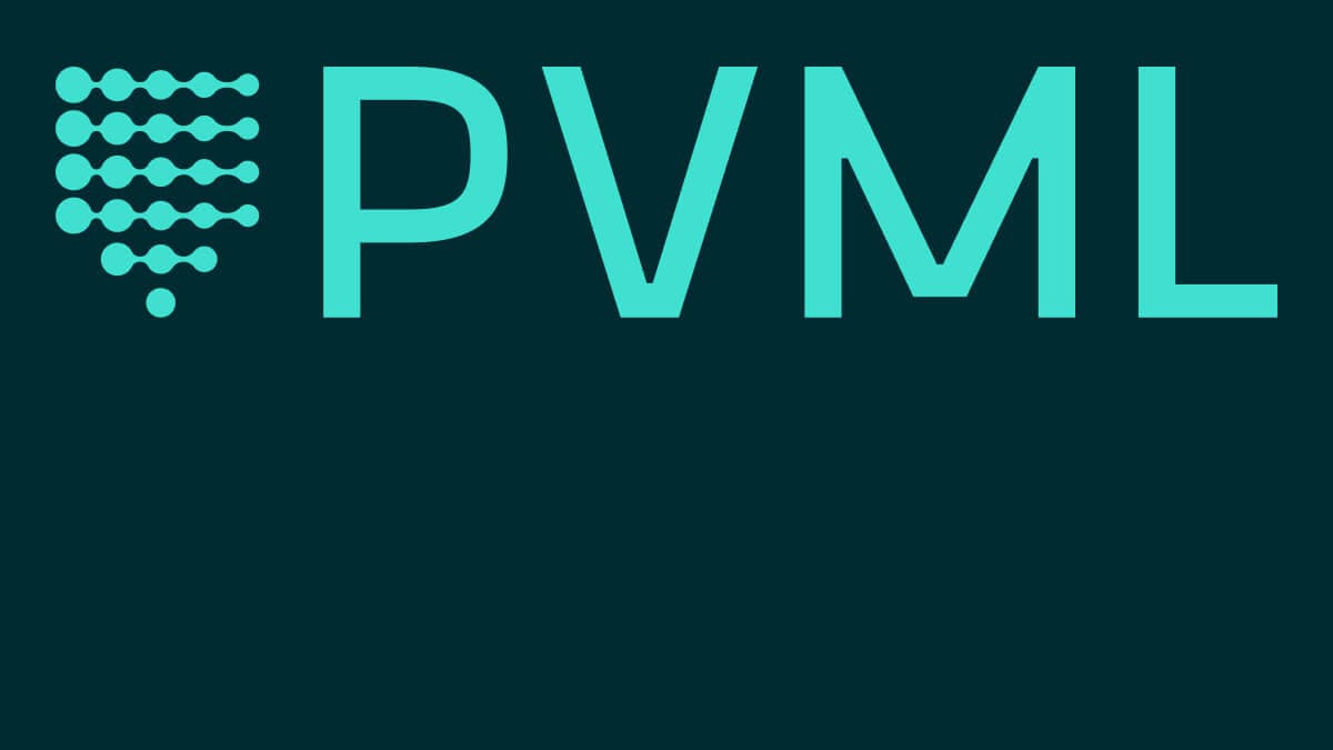 PVML
