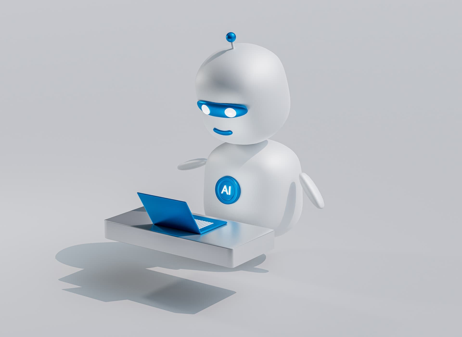 Qex AI