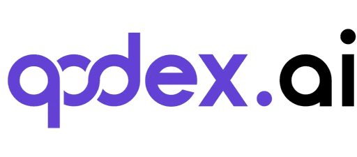 Qodex.ai