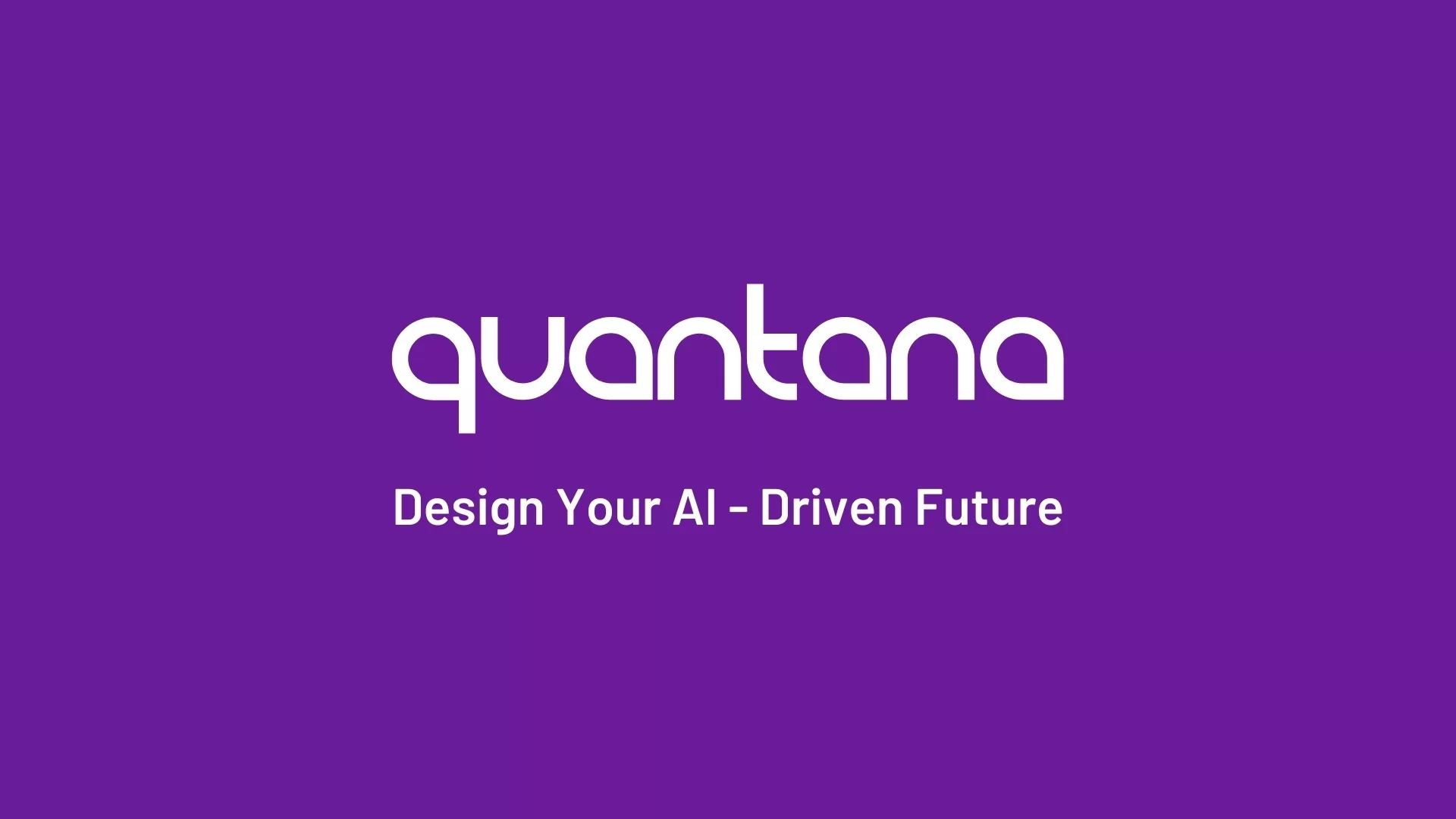 Quantana