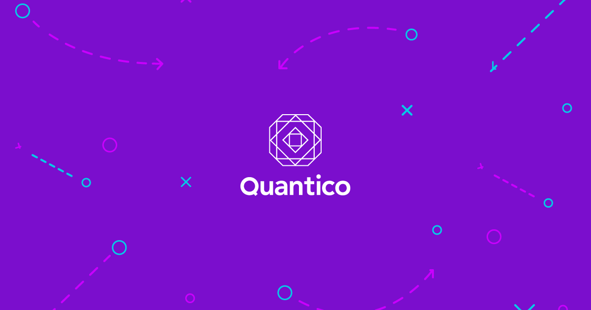 quanticotrends.com