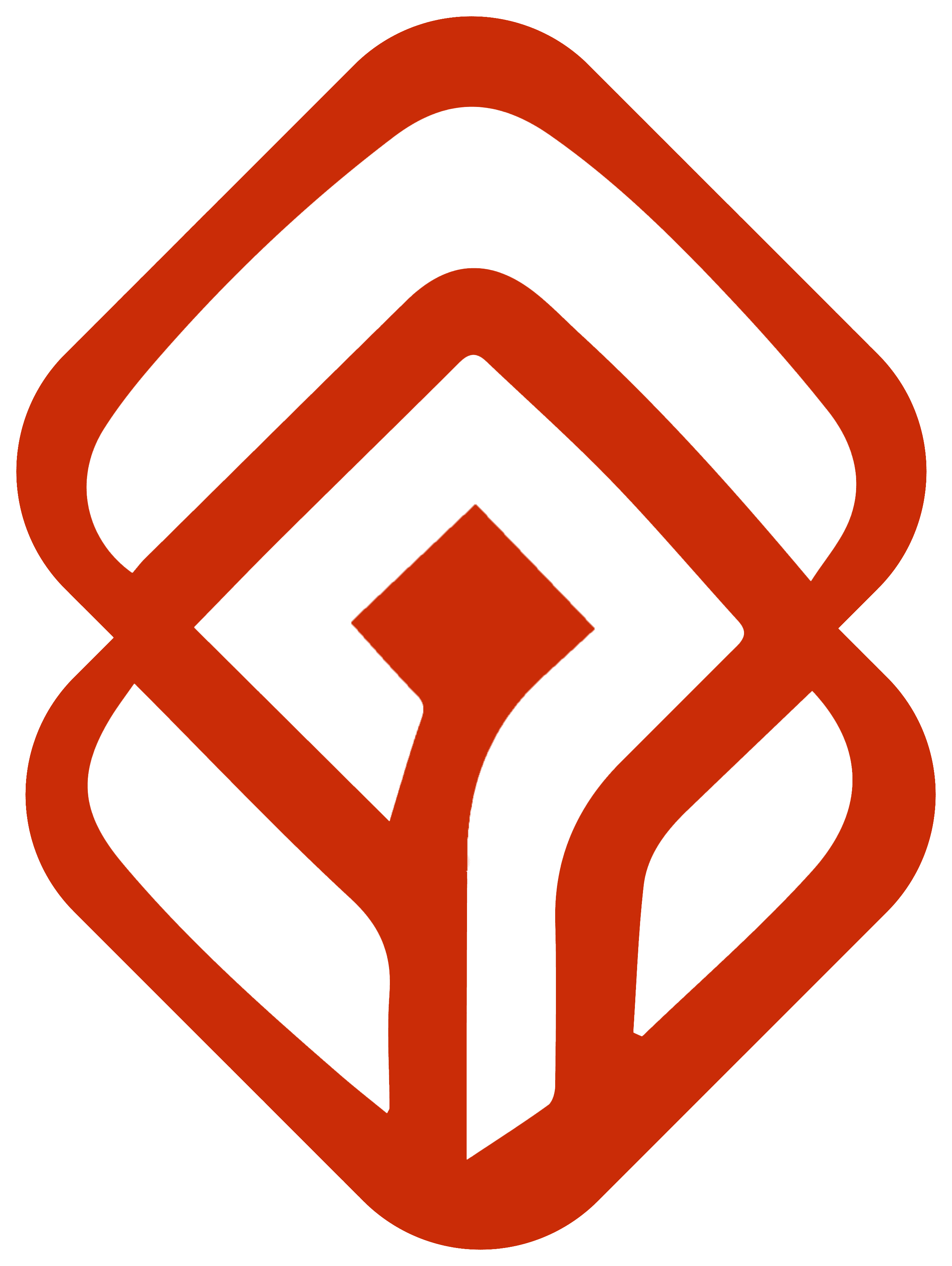 Quantum Intelligence