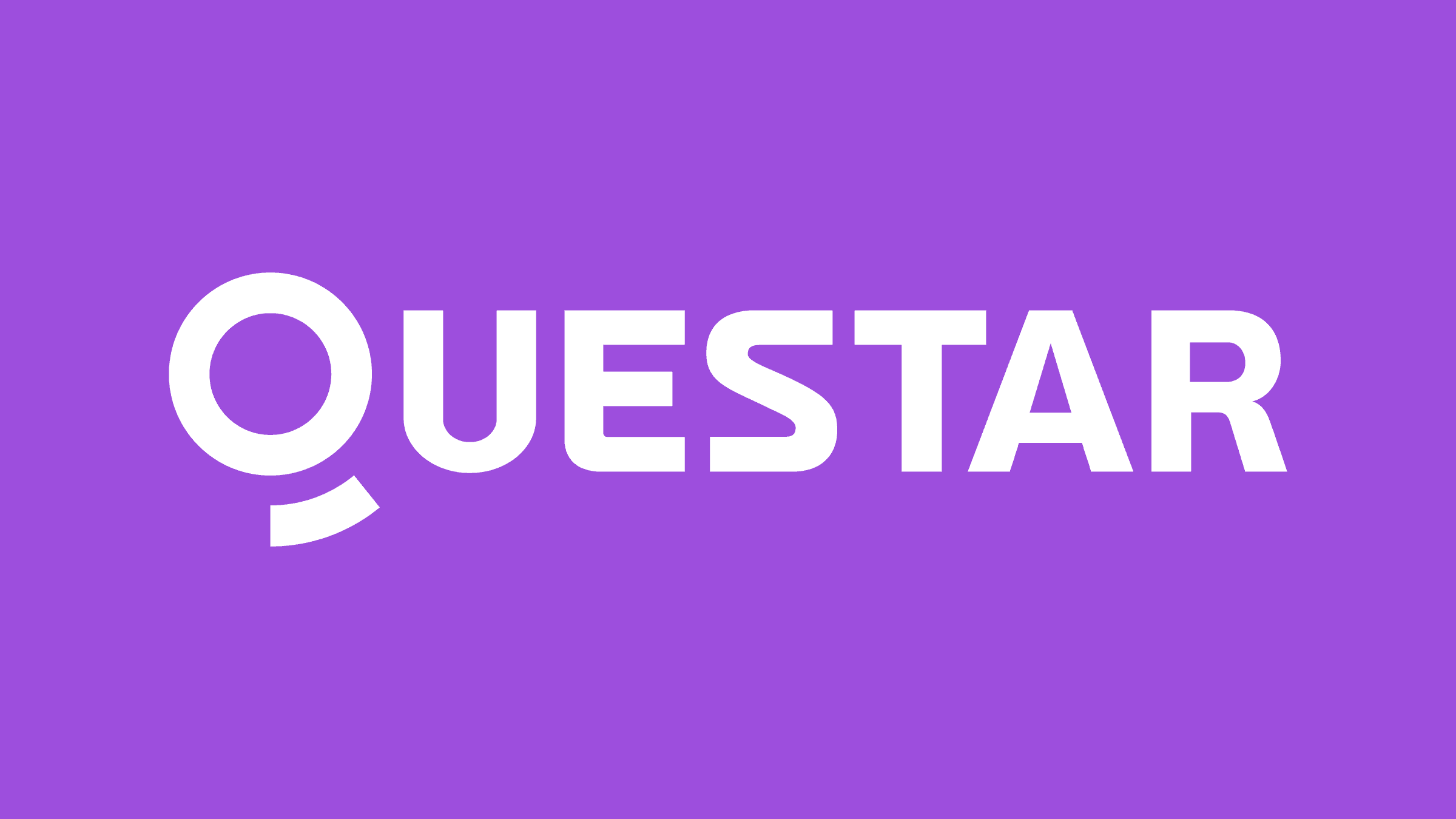 Questar Auto UK