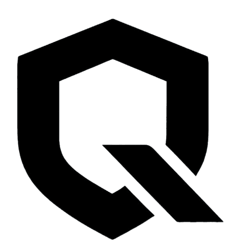 Quick DMARC Email Security Platform