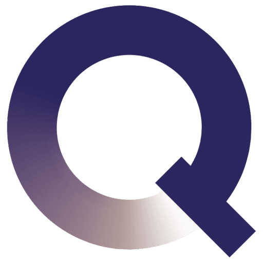 Quividi