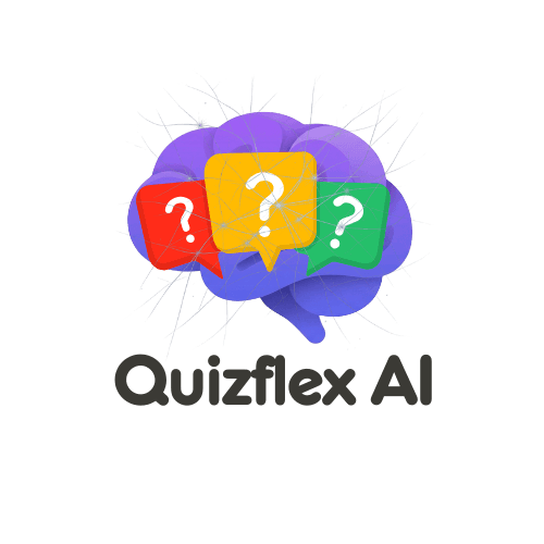 Quizflex AI
