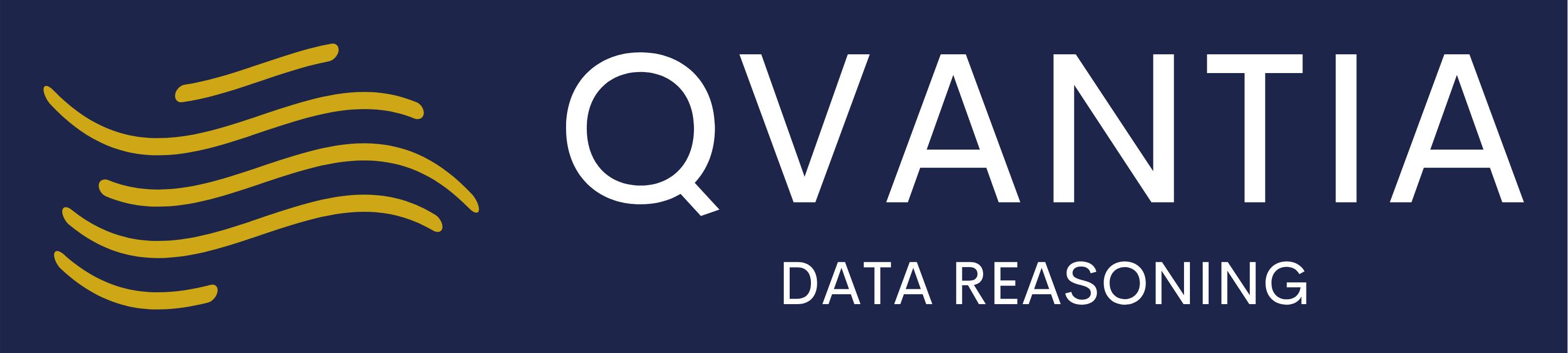 Qvantia AI
