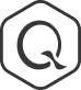 QX