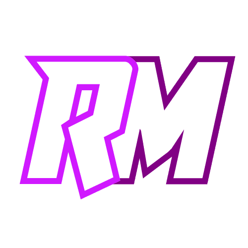 Rapid Muscle