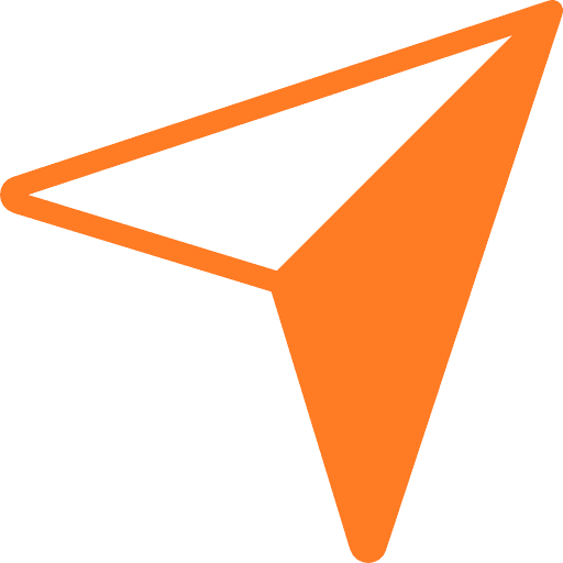 rapidwork.ai