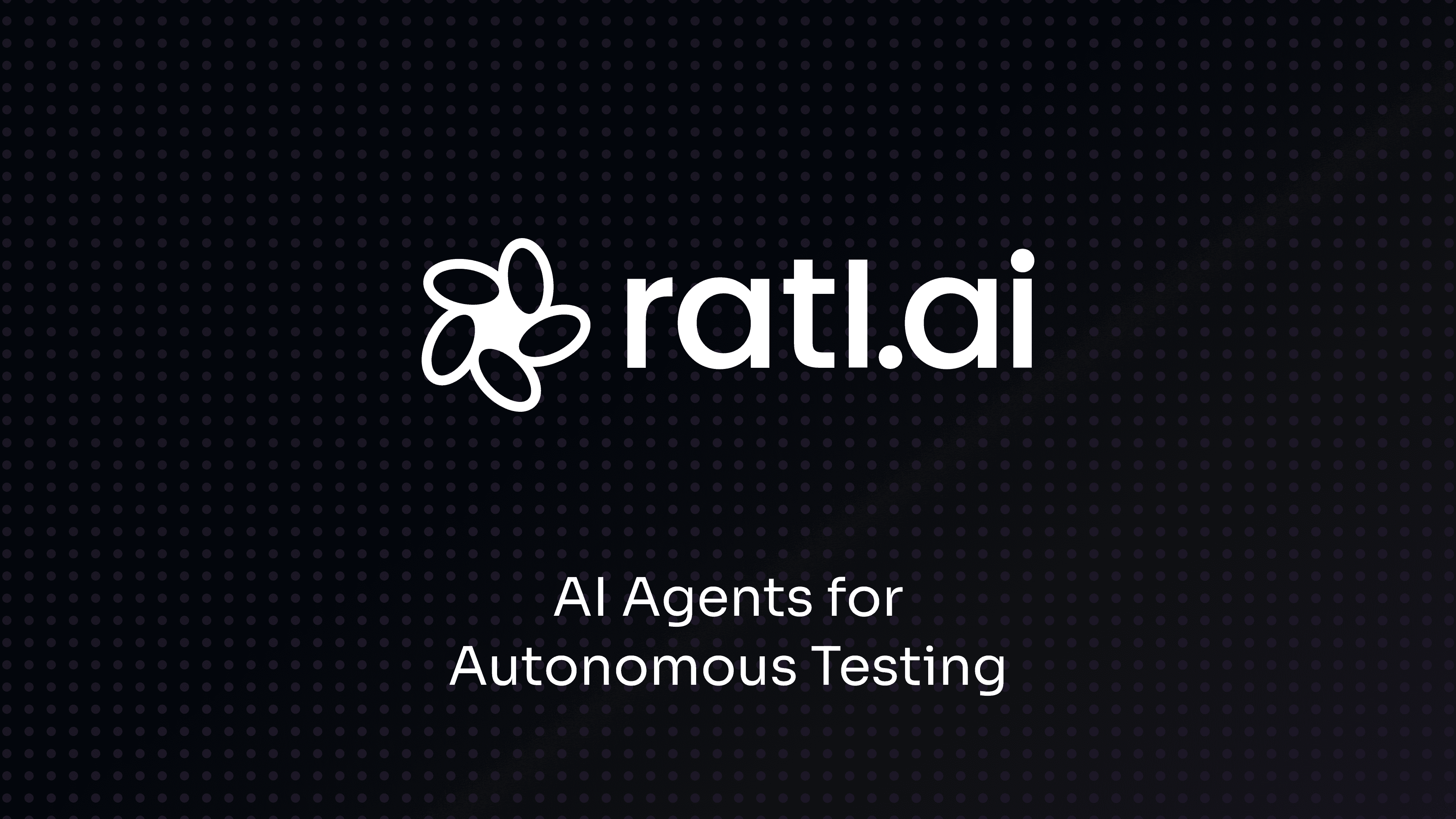 ratl AI