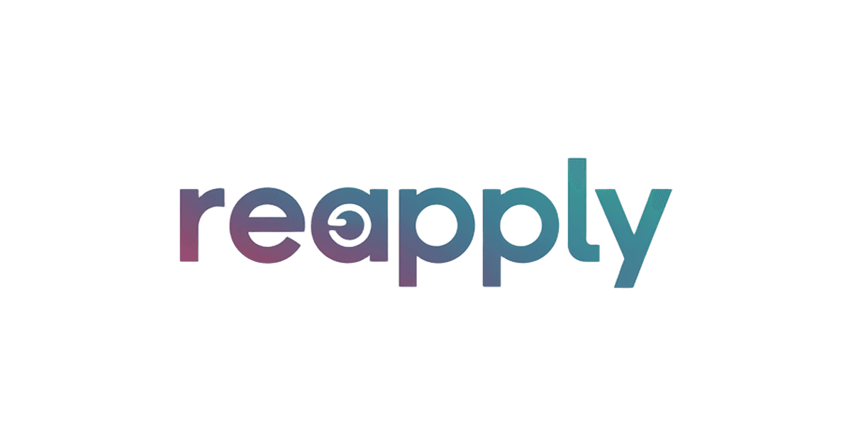ReApply