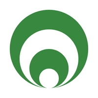 RegHorizon