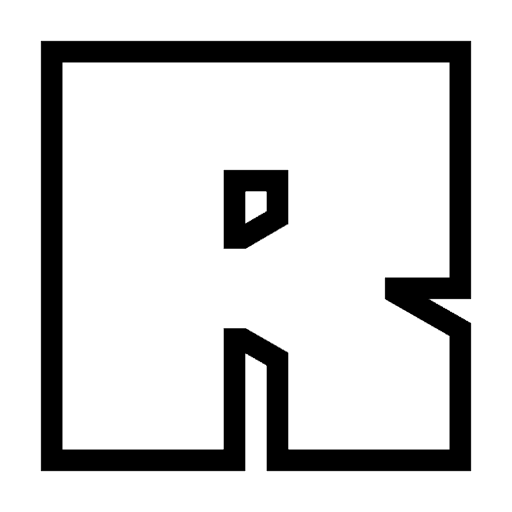 Stable Diffusion Models