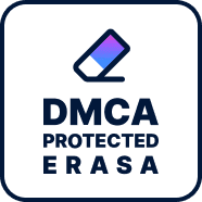 Erasa