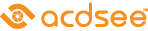 ACDSee