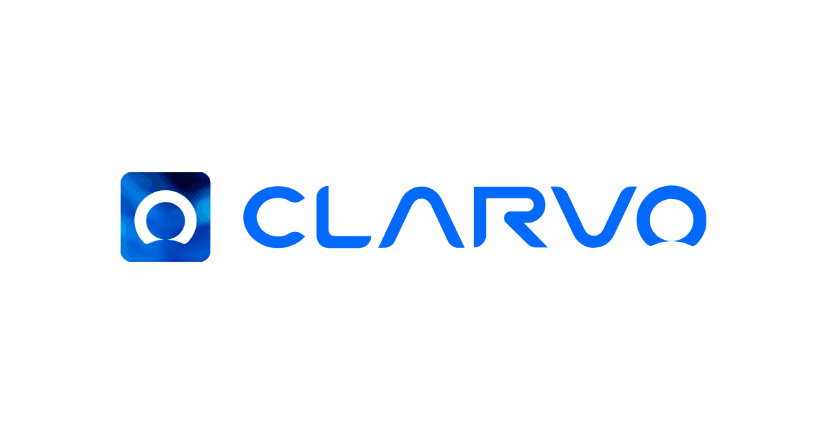 Clarvo