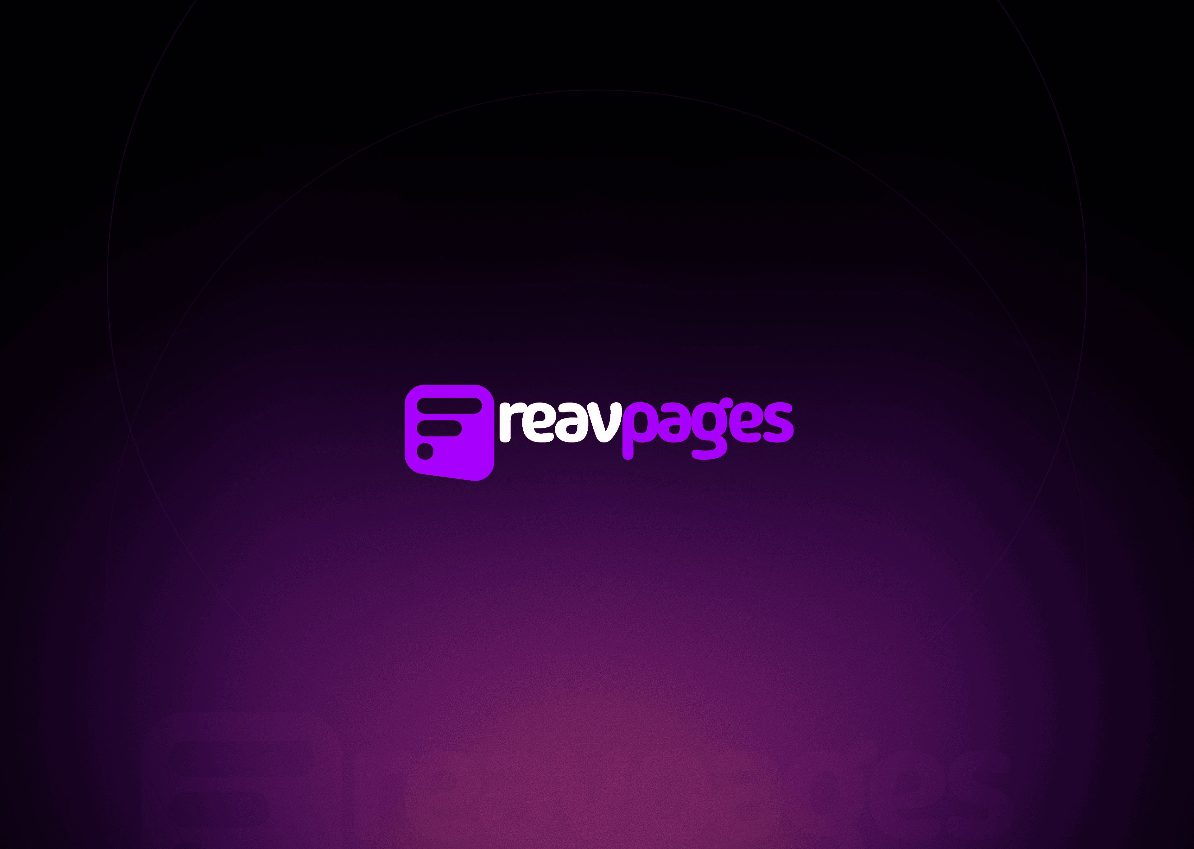 ReavPages