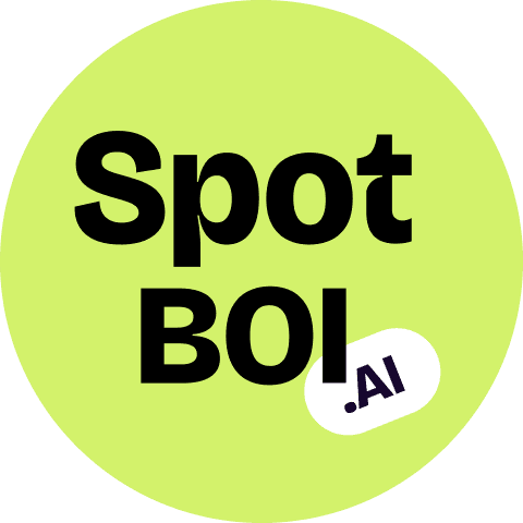 SpotBOI